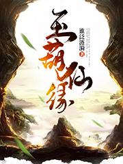 小说《玉葫仙缘》全文免费阅读-牛皮文学