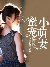 已完结小说《蜜宠小萌妻》全章节在线阅读