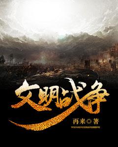 文明战争免费阅读，文明战争全文在线阅读-优文网