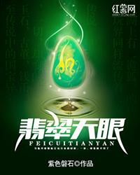 翡翠天眼林锐，翡翠天眼最新章节-优文网