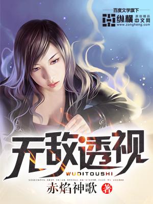小说《无敌神眼》全文免费阅读