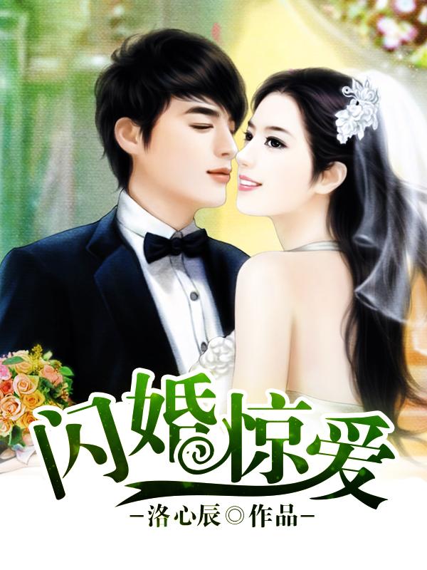 《闪婚惊爱》全集免费在线阅读（倪子洋顾斜阳）-优文网