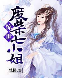 小说《惊世废柴七小姐》在线全文阅读-优文网