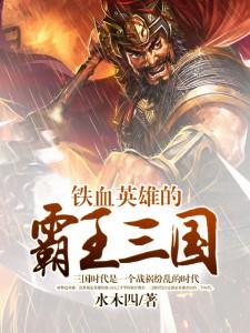 铁血英雄的霸王三国小说完整版全文免费阅读