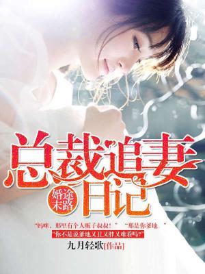 完整版《婚途末路：总裁追妻日记》章节目录在线阅读