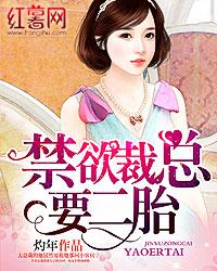 小说《总裁大人要二胎》全文阅读-优文网