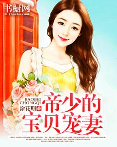 完整版《帝少的宝贝宠妻》章节目录在线阅读-优文网