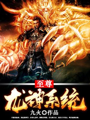 至尊龙神系统小说，至尊龙神系统在线阅读-优文网