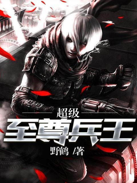 超级至尊兵王小说，超级至尊兵王最新章节-优文网