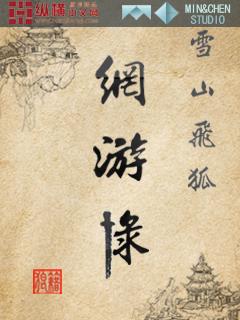 已完结小说《雪山飞狐网游录》全文免费阅读-优文网