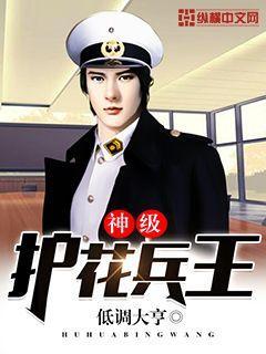 神级护花兵王（徐若秦枫）在线免费阅读