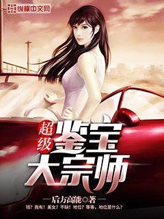 超级鉴宝大宗师小说，超级鉴宝大宗师免费阅读-经典文学