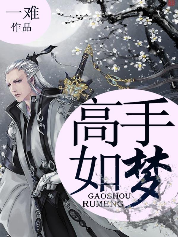 《高手时代》全集免费在线阅读（云雅秦木小女孩）
