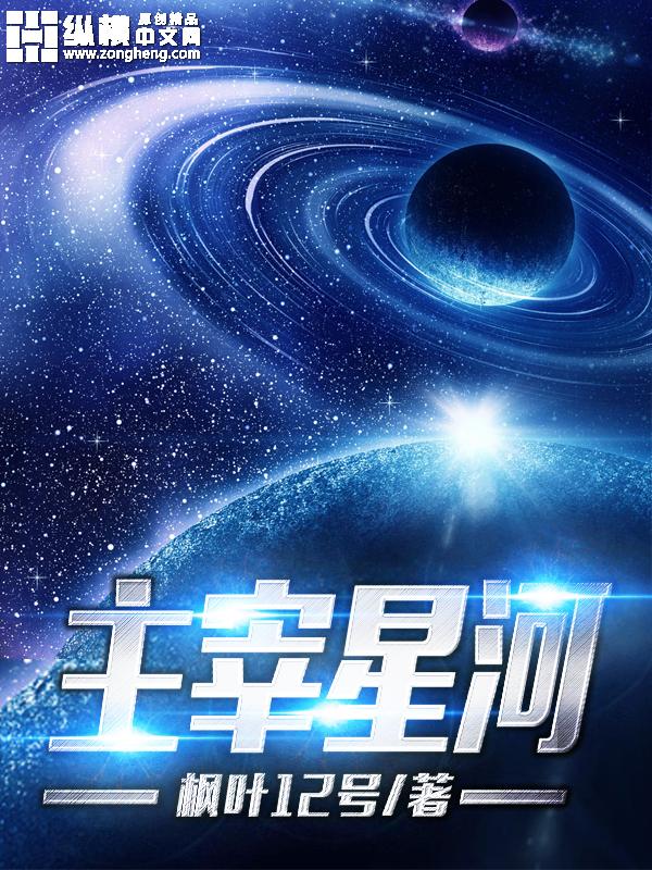 主宰星河免费阅读，主宰星河全文在线阅读