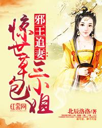 惊世废柴三王妃主角苏悠悠楚墨璃李太后太子妃小说完整版全文在线阅读-优文网