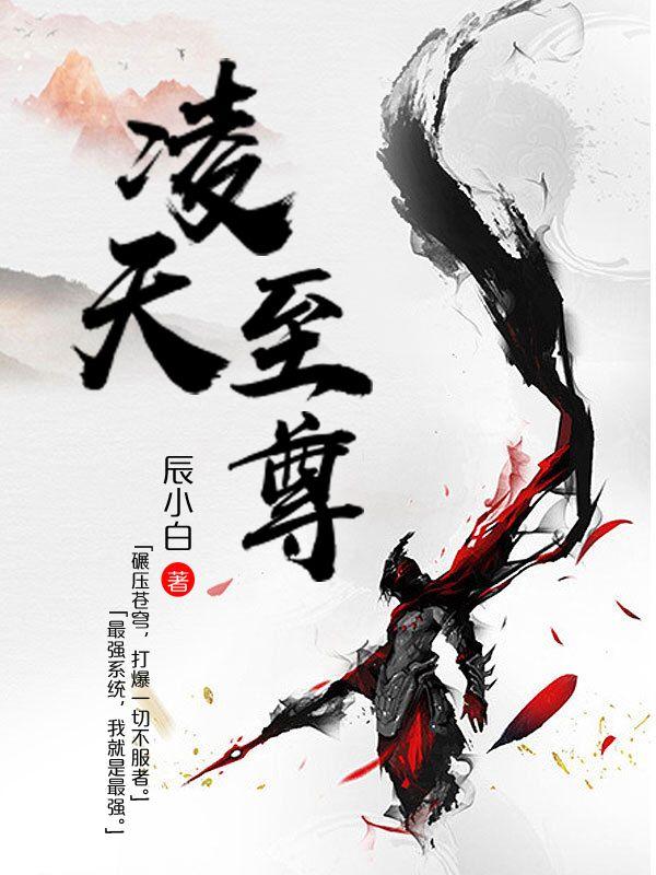 已完结小说《凌天至尊》全章节在线阅读