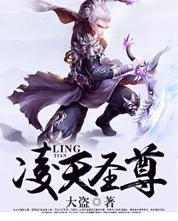 凌天圣尊小说，凌天圣尊全文在线阅读-优文网