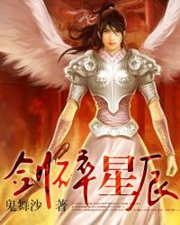 《剑碎星辰》全集免费在线阅读（韩家诏无极韩林韩武峰）-优文网