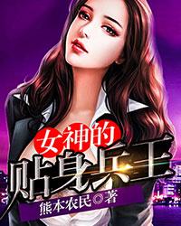 女神的贴身兵王小说，女神的贴身兵王最新章节-优文网