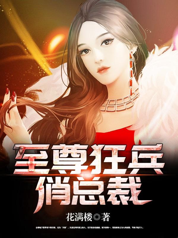 至尊狂兵俏总裁昊叶枫沈茜小说免费阅读