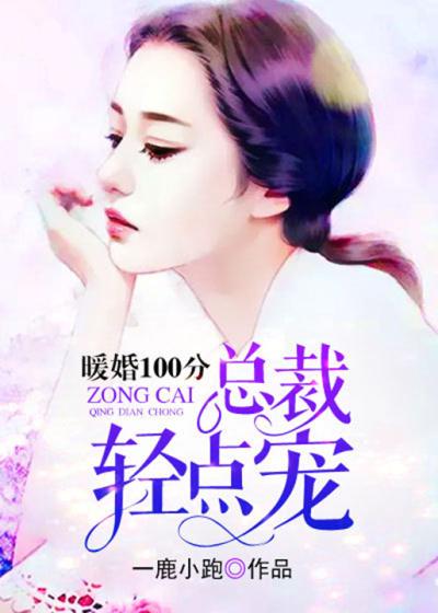 暖婚100分：总裁，轻点宠免费阅读，暖婚100分：总裁，轻点宠章节目录