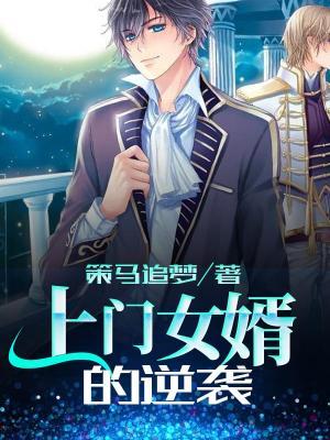 完整版《上门女婿的逆袭》免费阅读-优文网