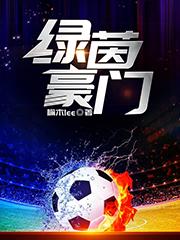 李天翔徐晓研武进小说《绿茵豪门》在线阅读-瑞奇文学