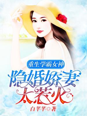 小说《重生学霸女神：隐婚娇妻，太惹火》全文阅读-优文网