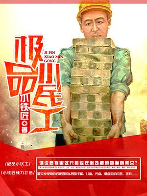 极品小民工何小诗林泰小女子在线全文免费阅读-瑞奇文学