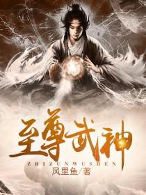 至尊武神梁浩天，至尊武神最新章节-优文网