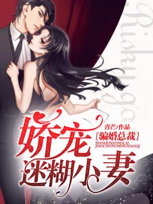 骗婚总裁，娇宠迷糊小妻小说阅读，骗婚总裁，娇宠迷糊小妻完整版-优文网
