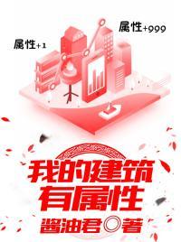 小说《我的建筑有属性》全文阅读
