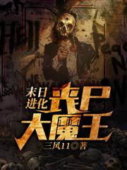 李小烽小说在哪里可以看