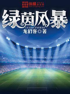 完整版《绿茵风暴》章节目录在线阅读-优文网
