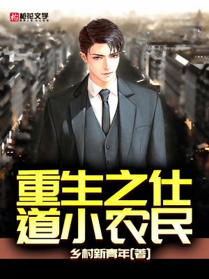 求重生之仕道小农民小说免费资源