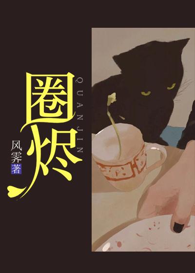 完整版《圈烬》全文阅读