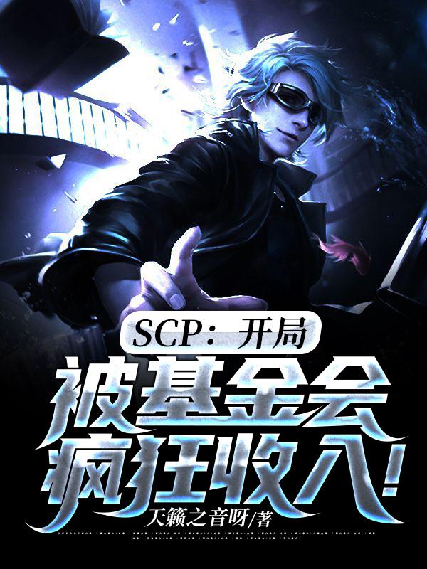 求林风小说免费资源