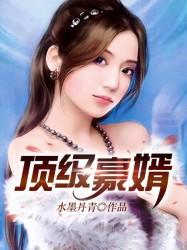 顶级豪婿免费阅读，顶级豪婿老刘洛云天乔总杨姐