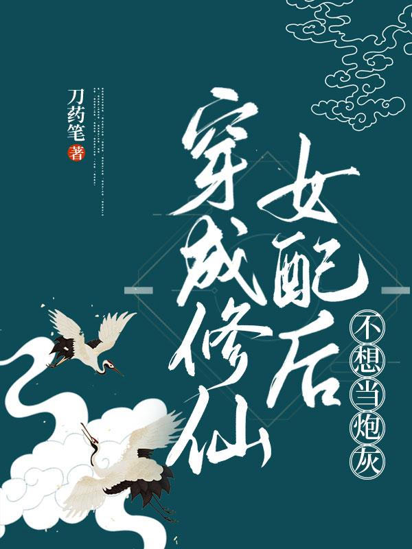 段娇娇沈怀冰小说在哪里可以看-瑞奇文学