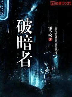 破暗者最新章节，破暗者免费阅读-优文网