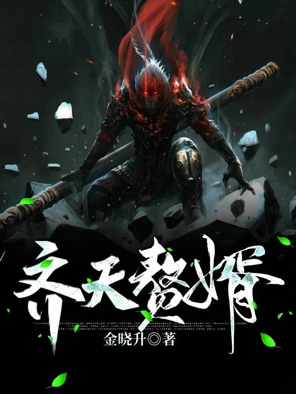 《齐天赘婿》全集免费在线阅读（辩机和尚李世民）