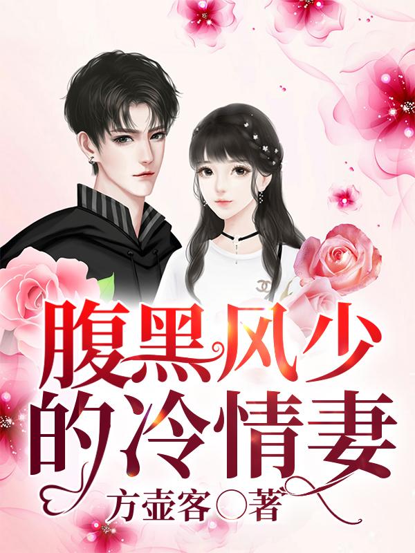 已完结小说《腹黑风少的冷情妻》在线全文阅读-优文网