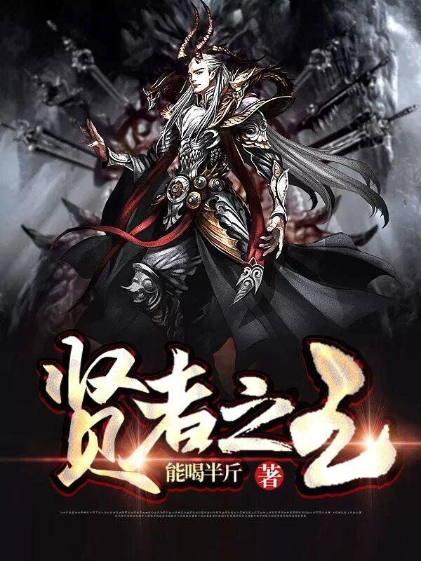 《贤者之王》全集免费在线阅读（西泽奥尔加魔法师大贤者）