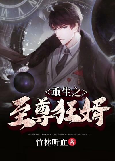 已完结小说《重生之至尊狂婿》在线全文阅读