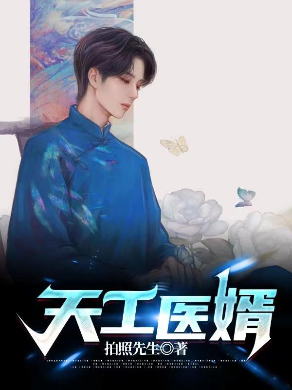 求罗晨林伊人小说免费资源