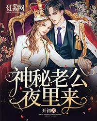 已完结小说《神秘老公夜里来》最新章节