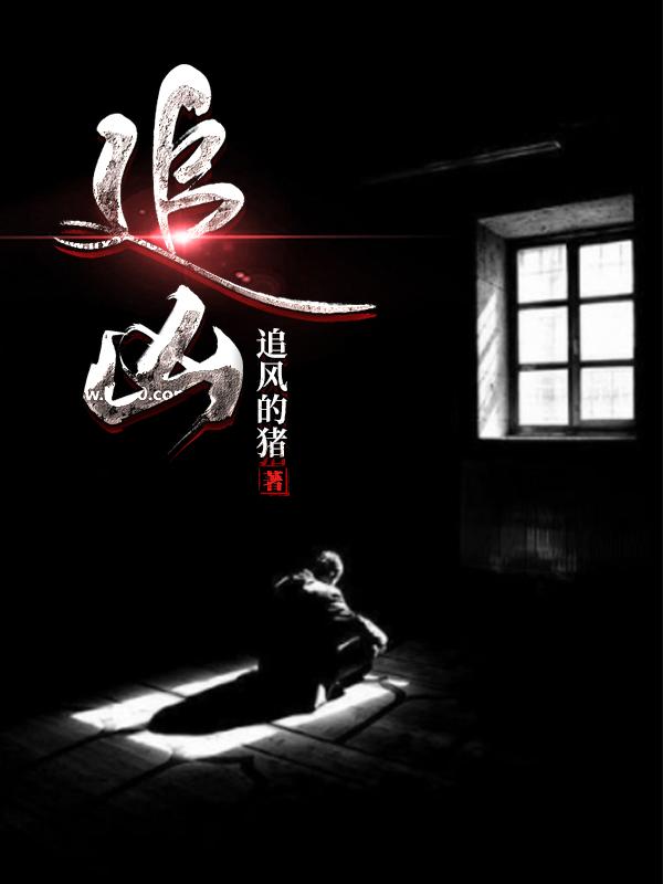 小说《追凶》在线全文阅读