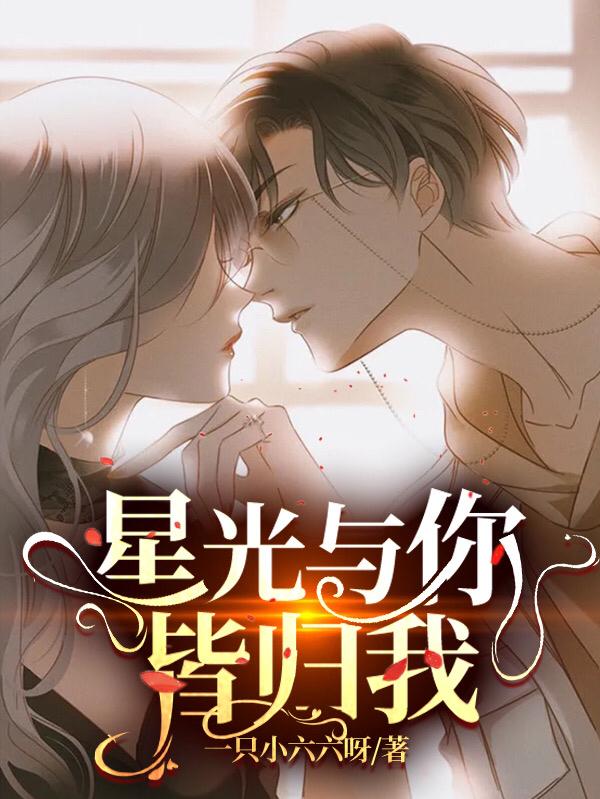 完整版《星光与你皆归我》txt下载-美文小说
