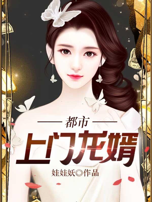 都市上门龙婿（叶尘苏珊）在线免费阅读-优文网