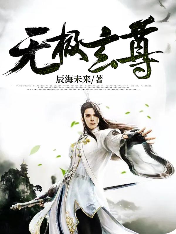 无极玄尊辰海未来，无极玄尊小说免费阅读-瑞奇文学